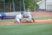 Baseball: West Henderson v Foard Round 2 (BRE_7195)