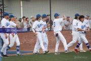 Baseball: West Henderson v Foard Round 2 (BRE_7203)
