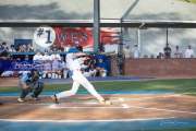 Baseball: West Henderson v Foard Round 2 (BRE_7205)