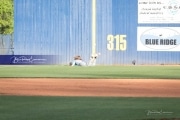 Baseball: West Henderson v Foard Round 2 (BRE_7207)