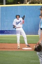 Baseball: West Henderson v Foard Round 2 (BRE_7210)