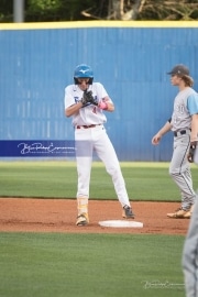 Baseball: West Henderson v Foard Round 2 (BRE_7211)