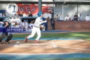 Baseball: West Henderson v Foard Round 2 (BRE_7221)