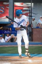 Baseball: West Henderson v Foard Round 2 (BRE_7224)