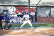 Baseball: West Henderson v Foard Round 2 (BRE_7227)