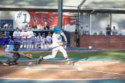 Baseball: West Henderson v Foard Round 2 (BRE_7228)