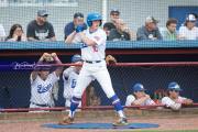 Baseball: West Henderson v Foard Round 2 (BRE_7232)