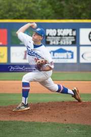 Baseball: West Henderson v Foard Round 2 (BRE_7236)