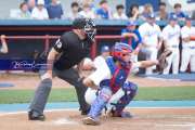 Baseball: West Henderson v Foard Round 2 (BRE_7244)