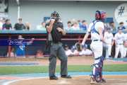 Baseball: West Henderson v Foard Round 2 (BRE_7247)