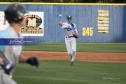 Baseball: West Henderson v Foard Round 2 (BRE_7256)