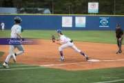Baseball: West Henderson v Foard Round 2 (BRE_7257)