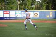 Baseball: West Henderson v Foard Round 2 (BRE_7259)