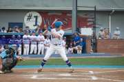 Baseball: West Henderson v Foard Round 2 (BRE_7261)