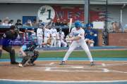 Baseball: West Henderson v Foard Round 2 (BRE_7278)