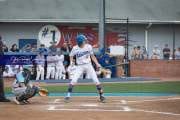 Baseball: West Henderson v Foard Round 2 (BRE_7281)