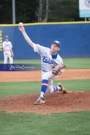 Baseball: West Henderson v Foard Round 2 (BRE_7286)