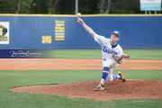 Baseball: West Henderson v Foard Round 2 (BRE_7289)