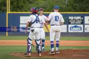 Baseball: West Henderson v Foard Round 2 (BRE_7293)