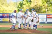 Baseball: West Henderson v Foard Round 2 (BRE_7301)