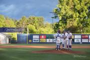 Baseball: West Henderson v Foard Round 2 (BRE_7304)