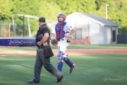 Baseball: West Henderson v Foard Round 2 (BRE_7306)
