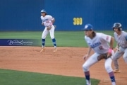 Baseball: West Henderson v Foard Round 2 (BRE_7307)