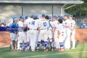 Baseball: West Henderson v Foard Round 2 (BRE_7314)