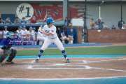 Baseball: West Henderson v Foard Round 2 (BRE_7317)