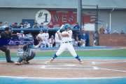 Baseball: West Henderson v Foard Round 2 (BRE_7327)
