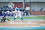 Baseball: West Henderson v Foard Round 2 (BRE_7332)