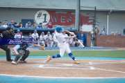 Baseball: West Henderson v Foard Round 2 (BRE_7336)