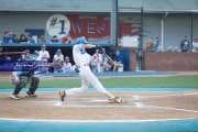 Baseball: West Henderson v Foard Round 2 (BRE_7347)