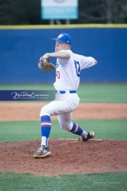 Baseball: West Henderson v Foard Round 2 (BRE_7363)