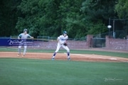 Baseball: West Henderson v Foard Round 2 (BRE_7375)