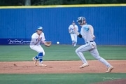 Baseball: West Henderson v Foard Round 2 (BRE_7379)