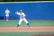 Baseball: West Henderson v Foard Round 2 (BRE_7382)