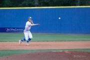 Baseball: West Henderson v Foard Round 2 (BRE_7384)
