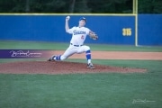 Baseball: West Henderson v Foard Round 2 (BRE_7385)