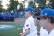 Baseball: West Henderson v Foard Round 2 (BRE_7389)
