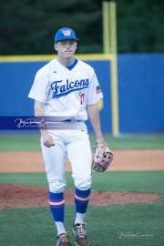 Baseball: West Henderson v Foard Round 2 (BRE_7392)