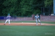 Baseball: West Henderson v Foard Round 2 (BRE_7393)