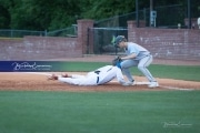 Baseball: West Henderson v Foard Round 2 (BRE_7394)