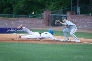 Baseball: West Henderson v Foard Round 2 (BRE_7396)