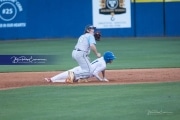 Baseball: West Henderson v Foard Round 2 (BRE_7404)