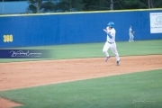 Baseball: West Henderson v Foard Round 2 (BRE_7413)