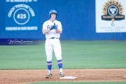 Baseball: West Henderson v Foard Round 2 (BRE_7422)