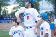 Baseball: West Henderson v Foard Round 2 (BRE_7424)