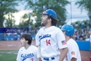 Baseball: West Henderson v Foard Round 2 (BRE_7425)