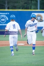 Baseball: West Henderson v Foard Round 2 (BRE_7427)